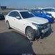 1G6KB5RS4KU127899 2019 Cadillac Ct6 Luxury auction photo thumbnail 1