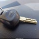 WP0CA2986YU625005 2000 Porsche Boxster auction photo thumbnail 11