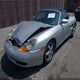WP0CA2986YU625005 2000 Porsche Boxster auction photo thumbnail 2