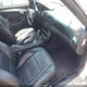 WP0CA2986YU625005 2000 Porsche Boxster auction photo thumbnail 5