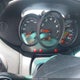 WP0CA2986YU625005 2000 Porsche Boxster auction photo thumbnail 7