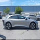 50EA1TEA5PA004016 2023 Lucid Air Touring auction photo thumbnail 14