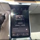 50EA1TEA5PA004016 2023 Lucid Air Touring auction photo thumbnail 19