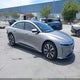 50EA1TEA5PA004016 2023 Lucid Air Touring auction photo thumbnail 1