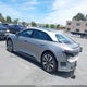 50EA1TEA5PA004016 2023 Lucid Air Touring auction photo thumbnail 3