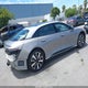 50EA1TEA5PA004016 2023 Lucid Air Touring auction photo thumbnail 4