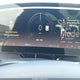 50EA1TEA5PA004016 2023 Lucid Air Touring auction photo thumbnail 7