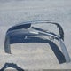 50EA1TEA5PA004016 2023 Lucid Air Touring auction photo thumbnail 12