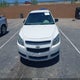 1G1ZB5EBXAF125118 2010 Chevrolet Malibu Ls auction photo thumbnail 12