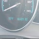 1G1ZB5EBXAF125118 2010 Chevrolet Malibu Ls auction photo thumbnail 15