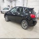 JN8AS5MV9AW132520 2010 Nissan Rogue S Krom Edition auction photo thumbnail 3