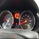 JN8AS5MV9AW132520 2010 Nissan Rogue S Krom Edition auction photo thumbnail 7