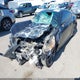 JF1ZNAA12D2734399 2013 Scion Fr-S auction photo thumbnail 6