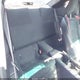 JF1ZNAA12D2734399 2013 Scion Fr-S auction photo thumbnail 8