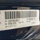 1C3CDFCA5DD106150 2013 Dodge Dart Limited auction photo thumbnail 9