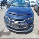 1G1ZB5ST9JF177076 2018 Chevrolet Malibu 1Ls auction photo thumbnail 12