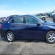 1G1ZB5ST9JF177076 2018 Chevrolet Malibu 1Ls auction photo thumbnail 13