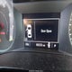 1G1ZB5ST9JF177076 2018 Chevrolet Malibu 1Ls auction photo thumbnail 15