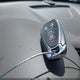 1G1ZB5ST9JF177076 2018 Chevrolet Malibu 1Ls auction photo thumbnail 11