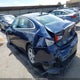 1G1ZB5ST9JF177076 2018 Chevrolet Malibu 1Ls auction photo thumbnail 3