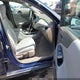 1G1ZB5ST9JF177076 2018 Chevrolet Malibu 1Ls auction photo thumbnail 5