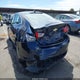 1G1ZB5ST9JF177076 2018 Chevrolet Malibu 1Ls auction photo thumbnail 6
