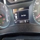 1G1ZB5ST9JF177076 2018 Chevrolet Malibu 1Ls auction photo thumbnail 7