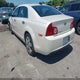 1G1ZC5E05CF254754 2012 Chevrolet Malibu 1Lt auction photo thumbnail 3