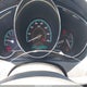 1G1ZC5E05CF254754 2012 Chevrolet Malibu 1Lt auction photo thumbnail 7