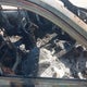 JF1GV7E61BG525302 2011 Subaru Impreza Wrx auction photo thumbnail 5