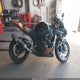 JS1GT77A682106122 2008 Suzuki Gsx-R1000 auction photo thumbnail 13