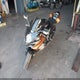 JS1GT77A682106122 2008 Suzuki Gsx-R1000 auction photo thumbnail 2