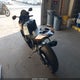 JS1GT77A682106122 2008 Suzuki Gsx-R1000 auction photo thumbnail 3