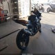 JS1GT77A682106122 2008 Suzuki Gsx-R1000 auction photo thumbnail 4