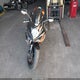 JS1GT77A682106122 2008 Suzuki Gsx-R1000 auction photo thumbnail 5
