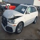 WA1BCCFS9JR030518 2018 Audi Q3 2.0T Premium/2.0T Sport Premium auction photo thumbnail 2