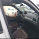 WA1BCCFS9JR030518 2018 Audi Q3 2.0T Premium/2.0T Sport Premium auction photo thumbnail 5