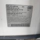 WA1BCCFS9JR030518 2018 Audi Q3 2.0T Premium/2.0T Sport Premium auction photo thumbnail 9