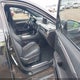 2T2BZMCA7HC074491 2017 Lexus Rx 350 F Sport auction photo thumbnail 5