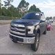 1FTEW1EF6HKD81196 2017 Ford F-150 Lariat auction photo thumbnail 6
