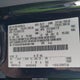 1FTEW1EF6HKD81196 2017 Ford F-150 Lariat auction photo thumbnail 9