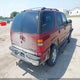 1GNEK13Z32J271087 2002 Chevrolet Tahoe Lt auction photo thumbnail 4