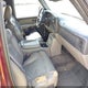 1GNEK13Z32J271087 2002 Chevrolet Tahoe Lt auction photo thumbnail 5