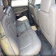 1GNEK13Z32J271087 2002 Chevrolet Tahoe Lt auction photo thumbnail 8