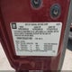 1GNEK13Z32J271087 2002 Chevrolet Tahoe Lt auction photo thumbnail 9