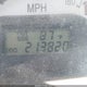 1NXBR32E14Z269501 2004 Toyota Corolla S auction photo thumbnail 12