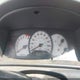 1NXBR32E14Z269501 2004 Toyota Corolla S auction photo thumbnail 7