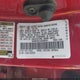 1NXBR32E14Z269501 2004 Toyota Corolla S auction photo thumbnail 9