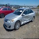 4T1BF1FK0EU397534 2014 Toyota Camry Le auction photo thumbnail 2