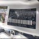 4T1BF1FK0EU397534 2014 Toyota Camry Le auction photo thumbnail 9